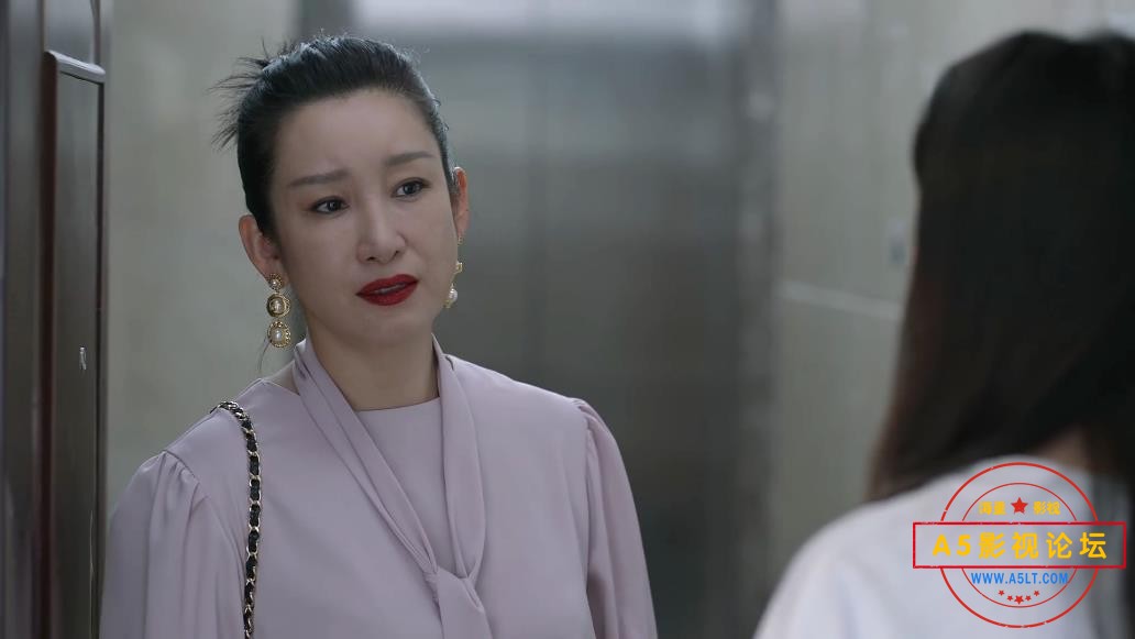 电视剧小敏家下载