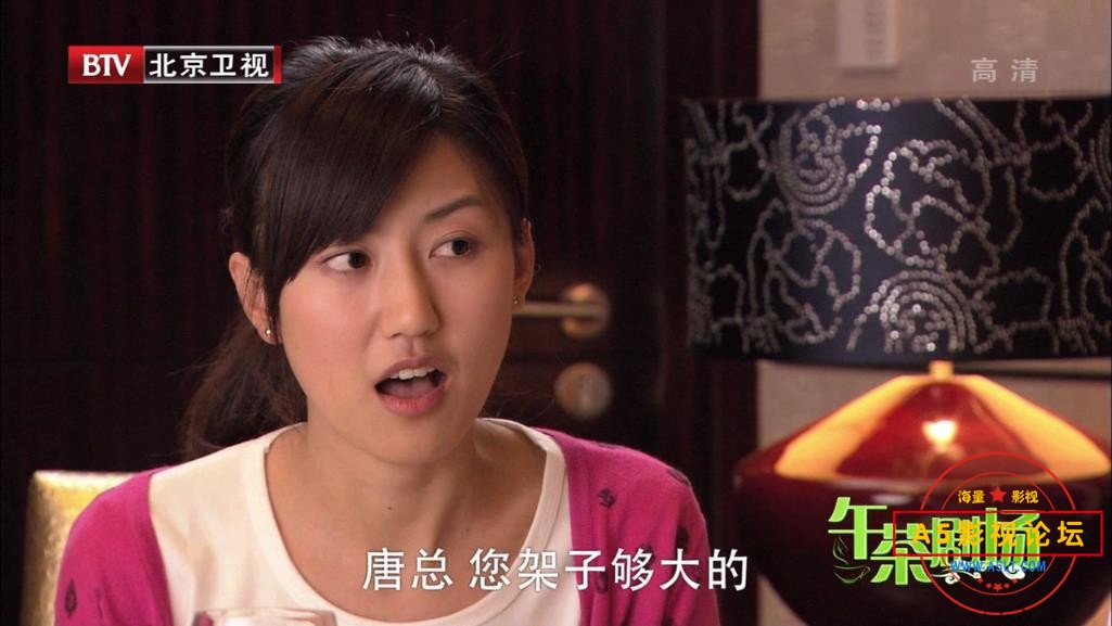 电视剧都是兄弟下载
