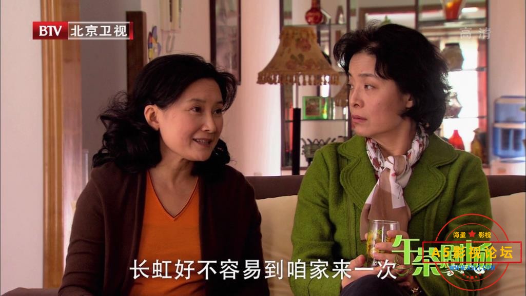 电视剧都是兄弟下载