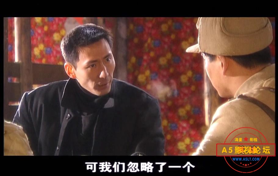 电视剧猎鹰前传之英雄下载