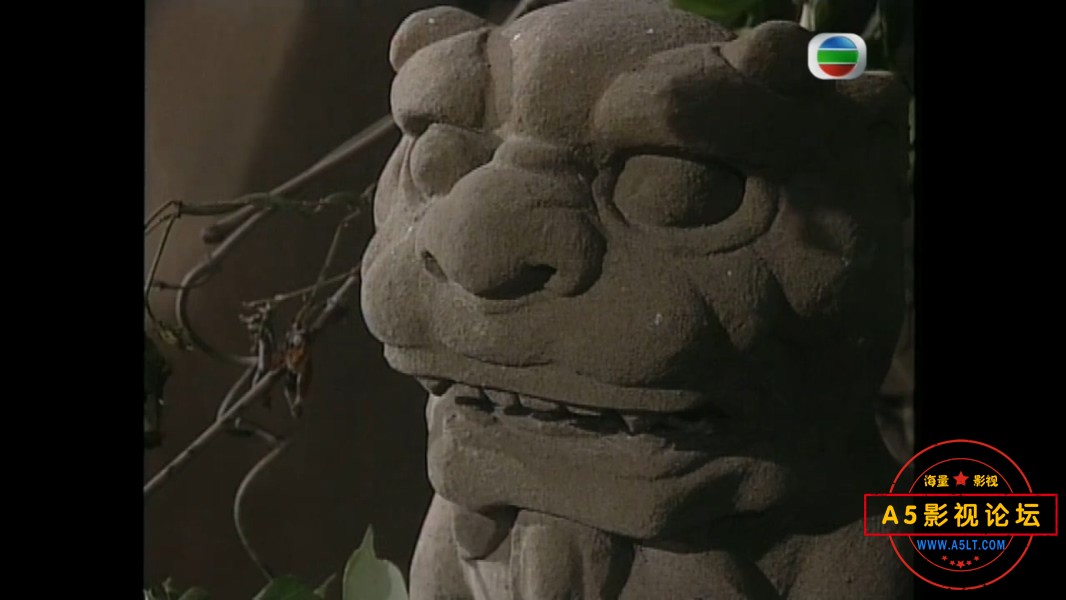 武当张三丰国语百度网盘下载
