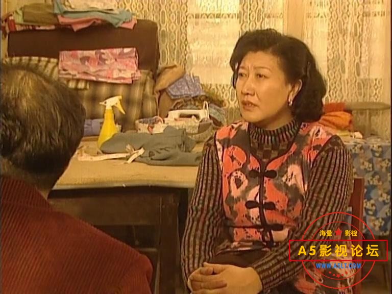 农家十二月.E01_20230331213645.JPG