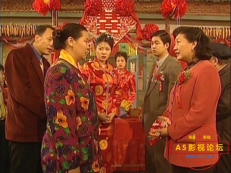农家十二月.E01_20230331213714.JPG