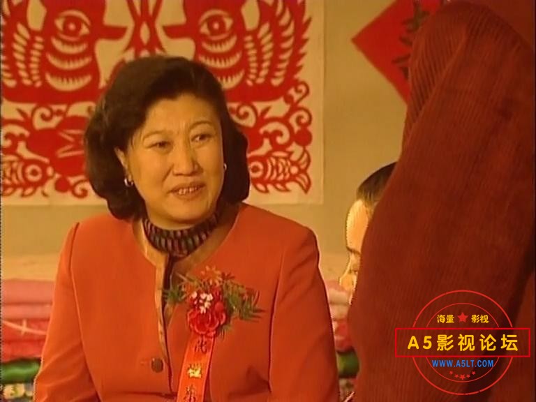 农家十二月.E01_20230331213750.JPG