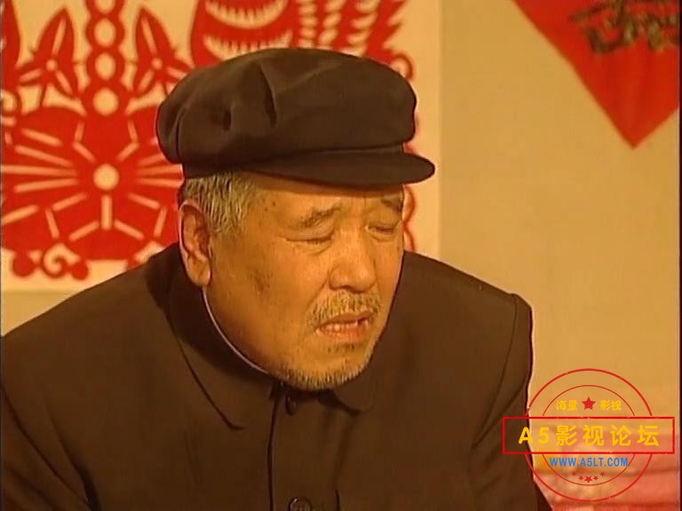 农家十二月.E01_20230331213821.JPG