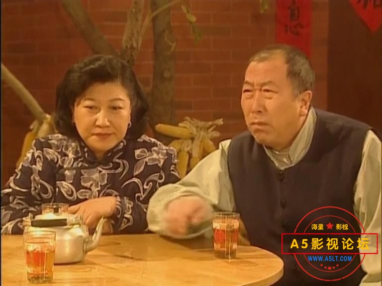 农家十二月.E02_20230331213907.JPG