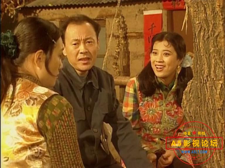 农家十二月.E02_20230331213855.JPG