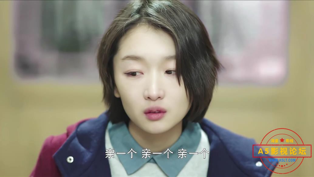 9春风十里，不如你 (4).jpg