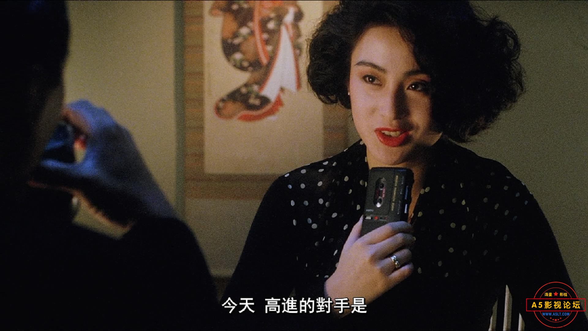 God.of.Gamblers.1989_20230401001535.JPG