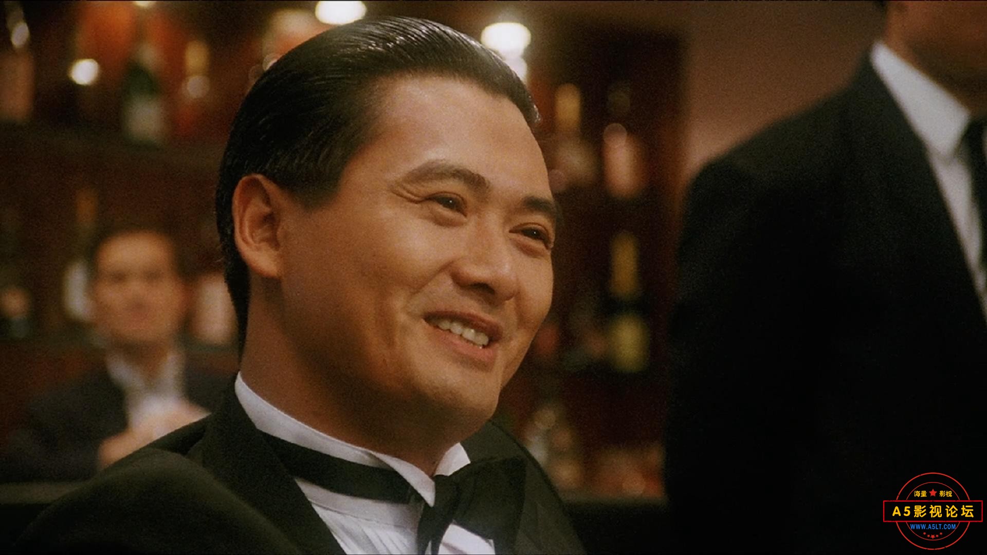 God.of.Gamblers.1989_20230401001708.JPG