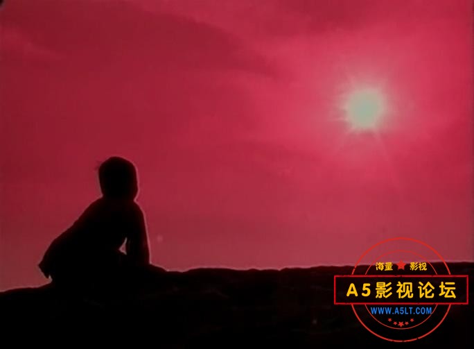 汪洋中的一条船.E01_20230401204321.JPG