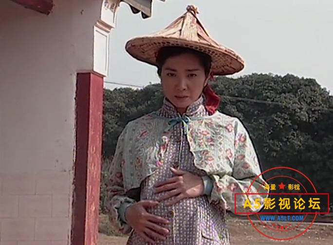 汪洋中的一条船.E01_20230401204355.JPG