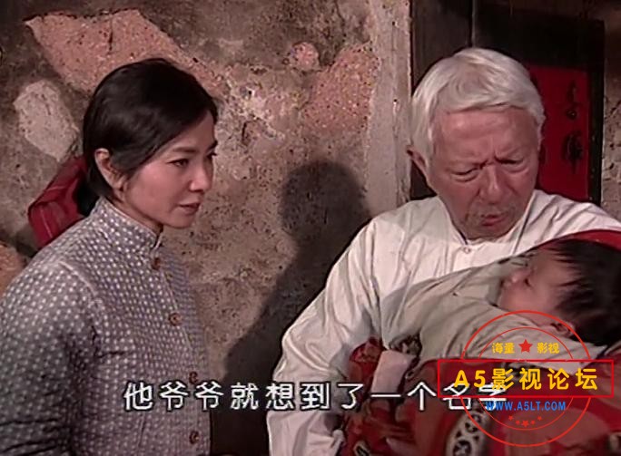 汪洋中的一条船.E01_20230401204515.JPG