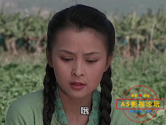汪洋中的一条船.E07_20230401205023.JPG