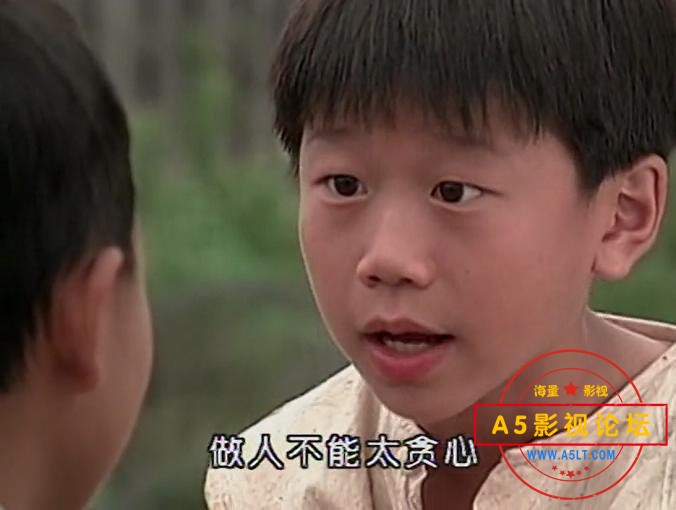 汪洋中的一条船.E07_20230401205047.JPG