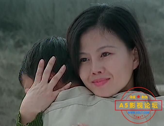 汪洋中的一条船.E10_20230401205249.JPG