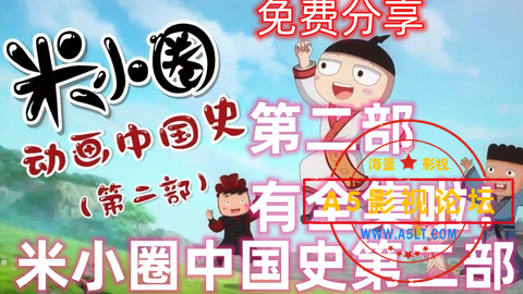 75c740c0afb69d6a9464367c6b9ddbddf5119737.png