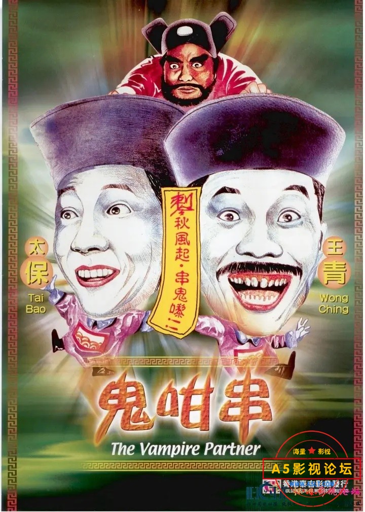 无标题.jpg