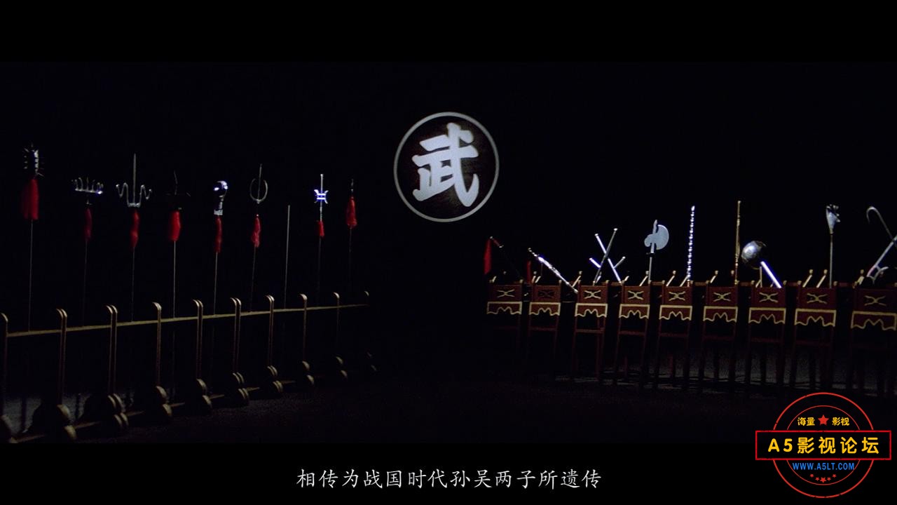 [搏命单刀夺命枪].Odd.Couple.1979.BluRay.720p_20230404201543.JPG