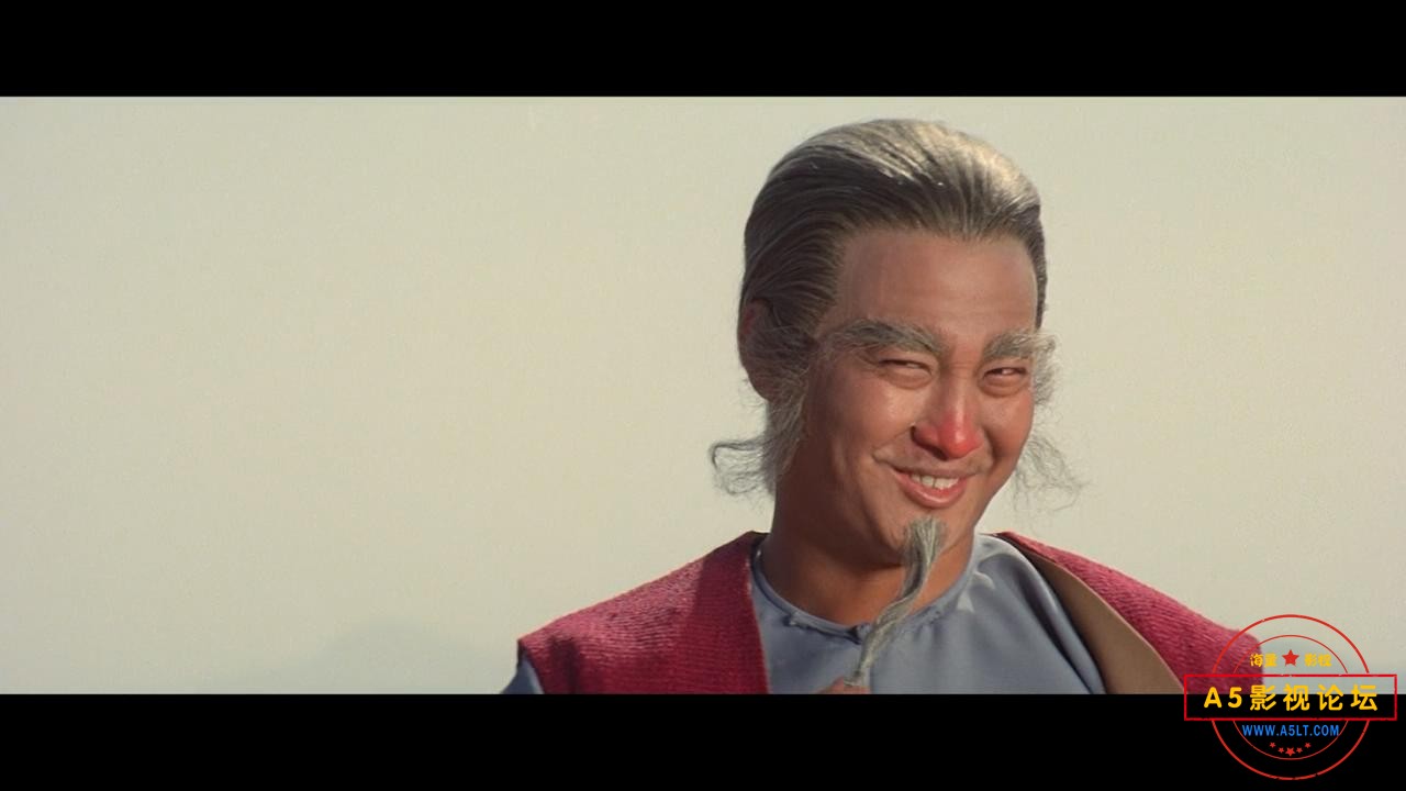 [搏命单刀夺命枪].Odd.Couple.1979.BluRay.720p_20230404201804.JPG