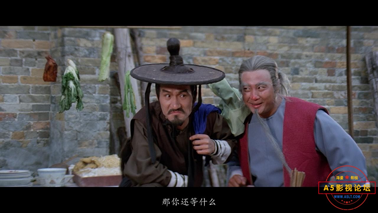 [搏命单刀夺命枪].Odd.Couple.1979.BluRay.720p_20230404201730.JPG