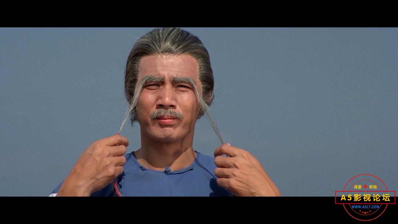 [搏命单刀夺命枪].Odd.Couple.1979.BluRay.720p_20230404201830.JPG