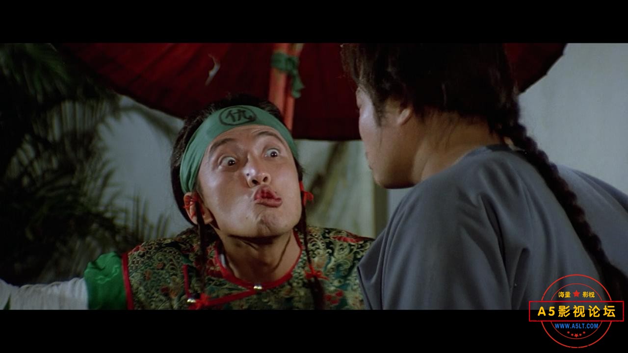 [搏命单刀夺命枪].Odd.Couple.1979.BluRay.720p_20230404202207.JPG