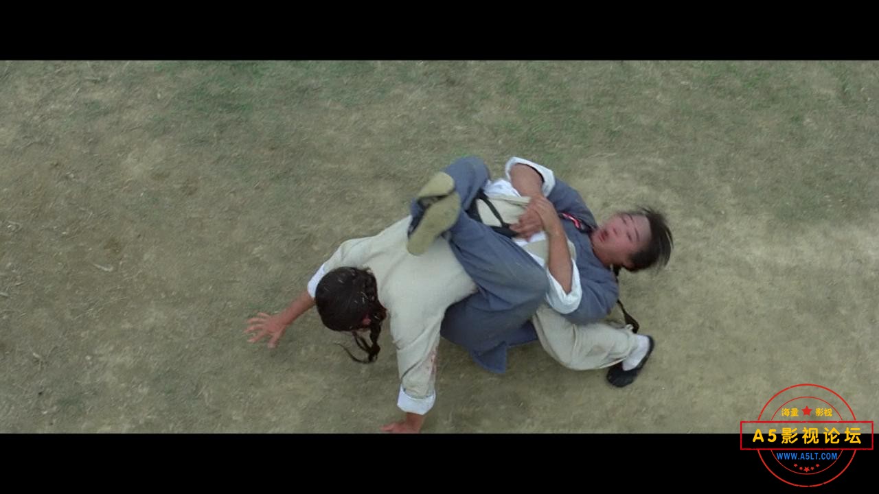 [搏命单刀夺命枪].Odd.Couple.1979.BluRay.720p_20230404202708.JPG