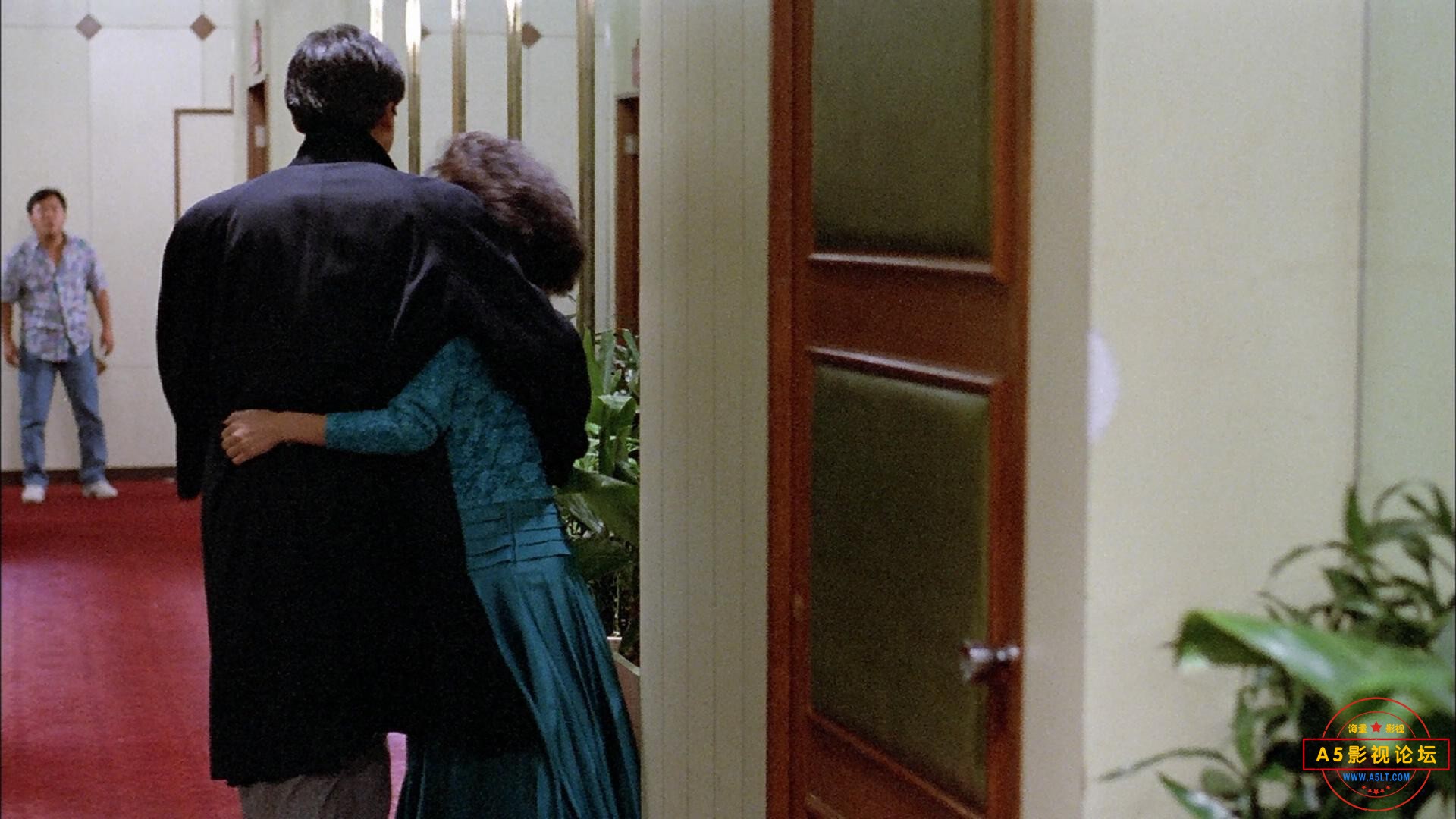 精裝追女仔.[The Romancing Star].1987.1080P_20230404214133.JPG
