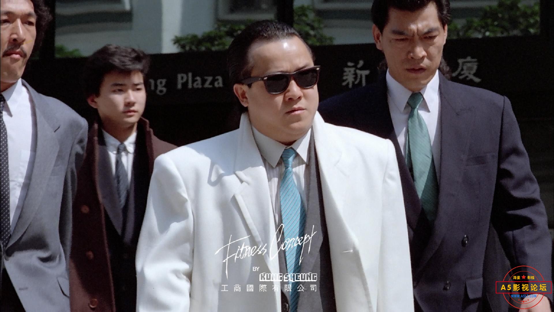 精裝追女仔.[The Romancing Star].1987.1080P_20230404214545.JPG