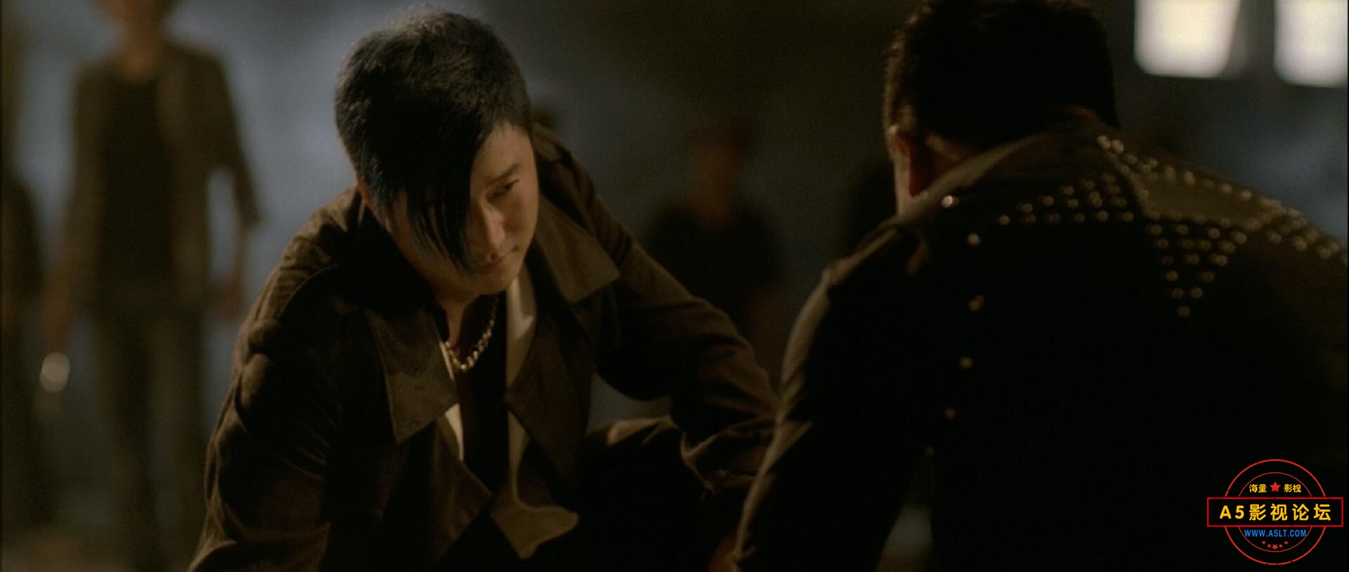 夺帅.[Fatal Move].2008.BluRay.1080p_20230404221623.JPG