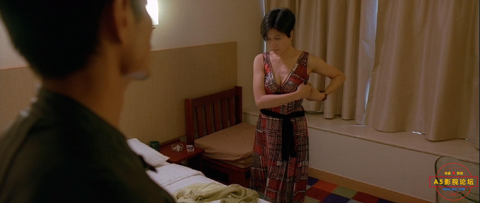 夺帅.[Fatal Move].2008.BluRay.1080p_20230404223825.JPG