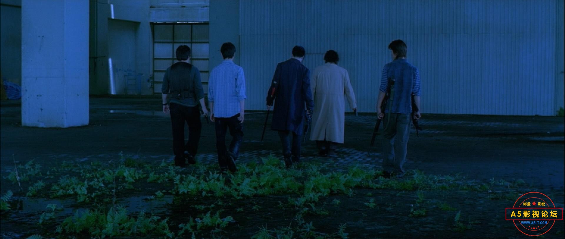 夺帅.[Fatal Move].2008.BluRay.1080p_20230404224156.JPG