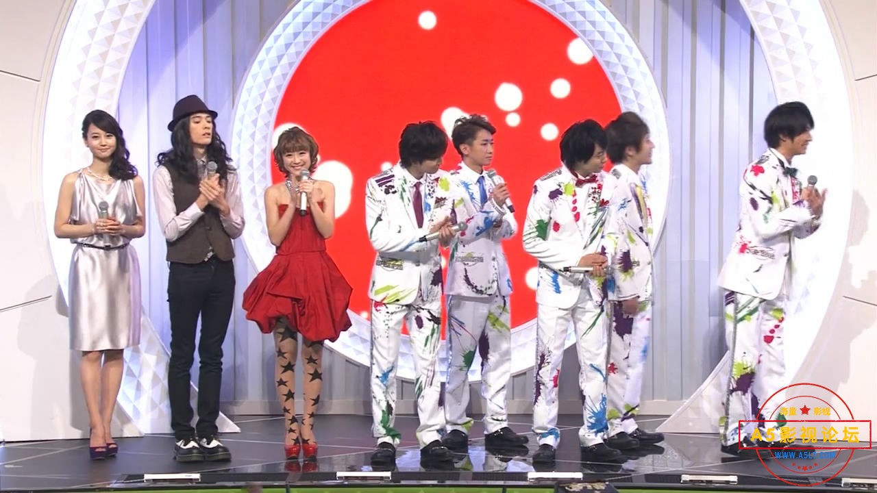 2012 第63回红白[00_51_47][20230405-204850-0].JPG