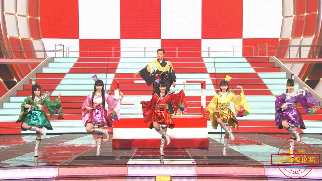 2012 第63回红白[01_04_26][20230405-204858-1].JPG