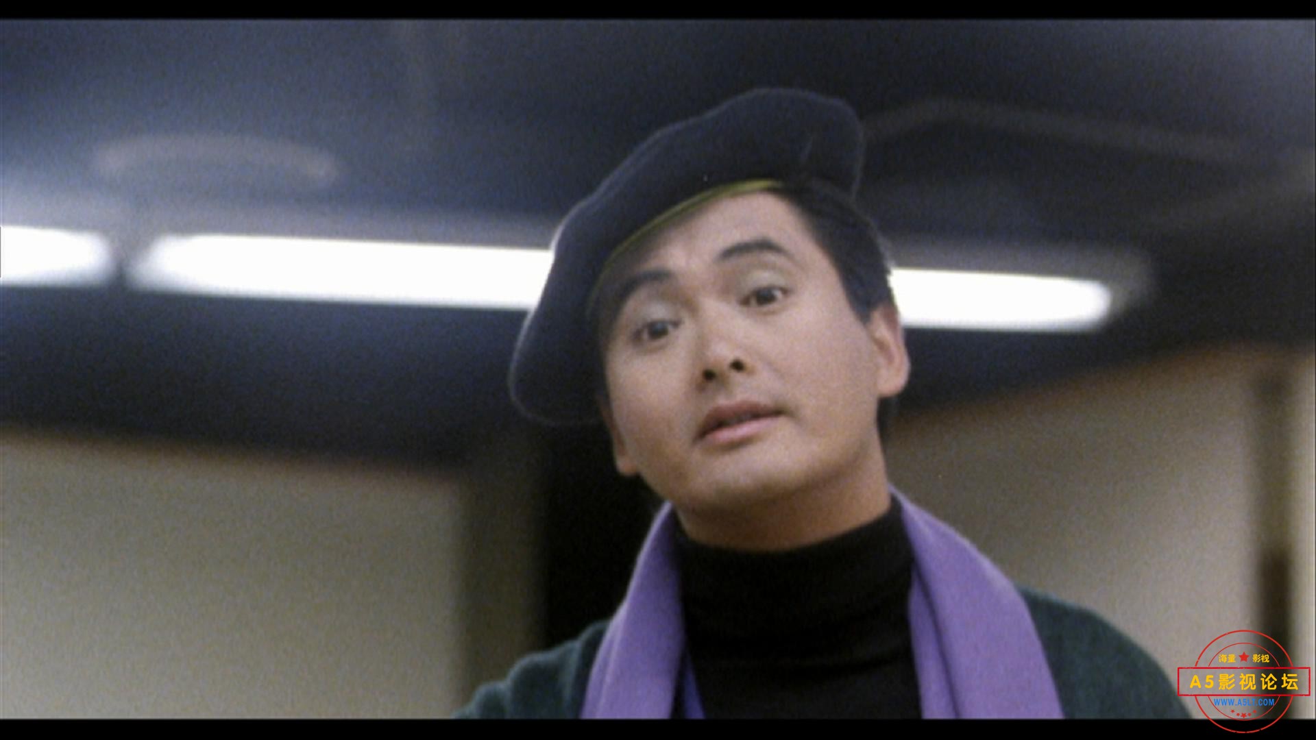 八星報喜(1988)_20230410150814.JPG
