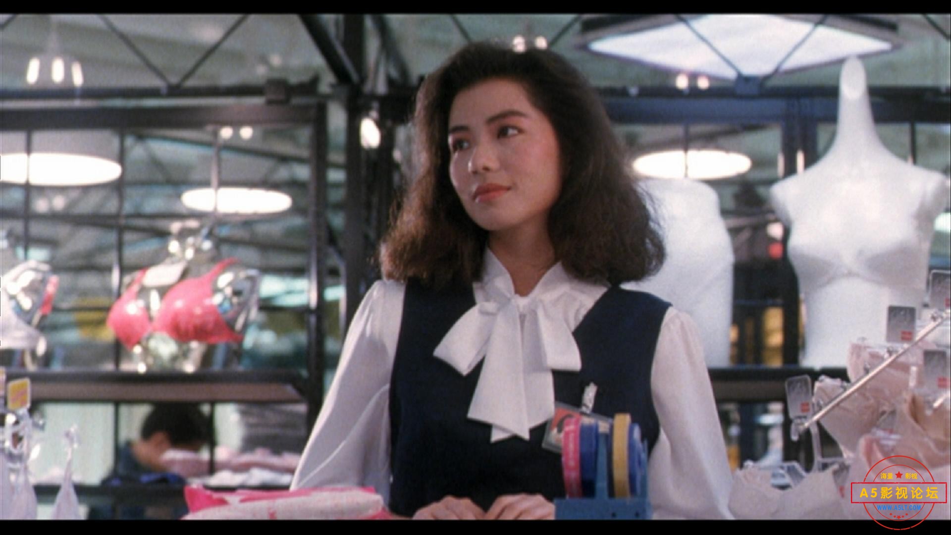 八星報喜(1988)_20230410151135.JPG