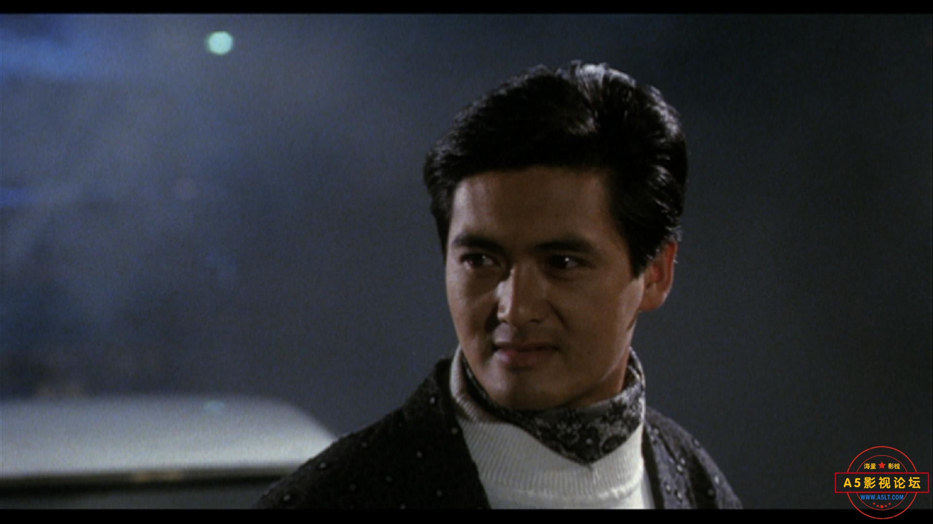 八星報喜(1988)_20230410151354.JPG