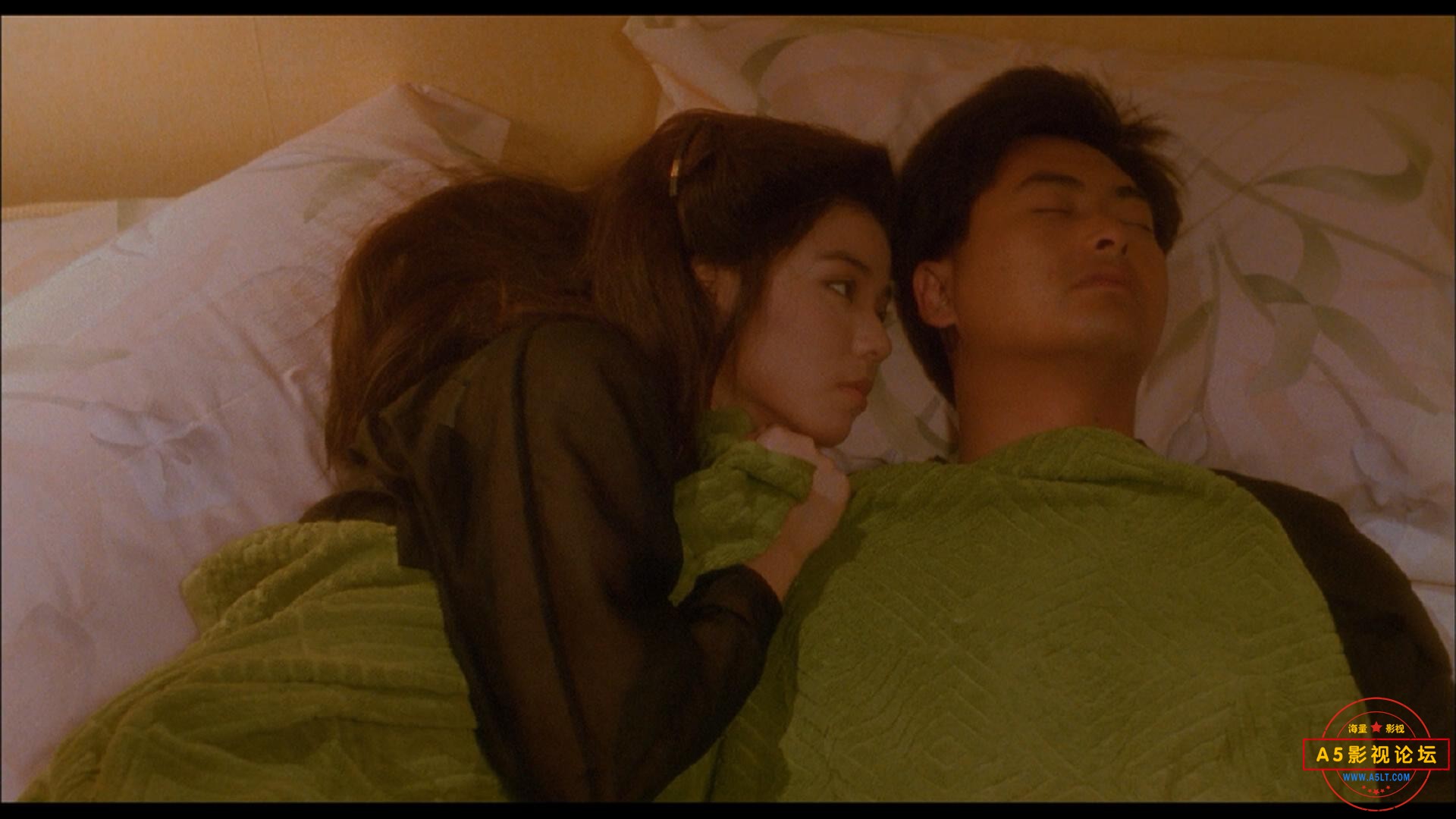 鬼新娘(1987)_20230410153156.JPG