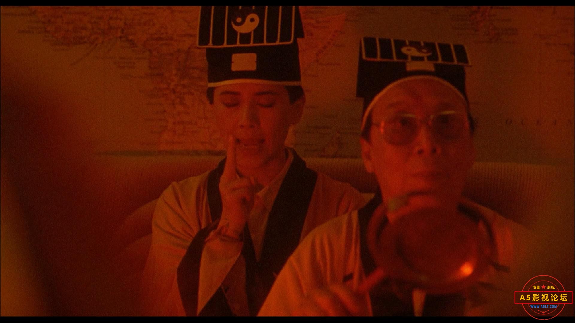 鬼新娘(1987)_20230410153032.JPG