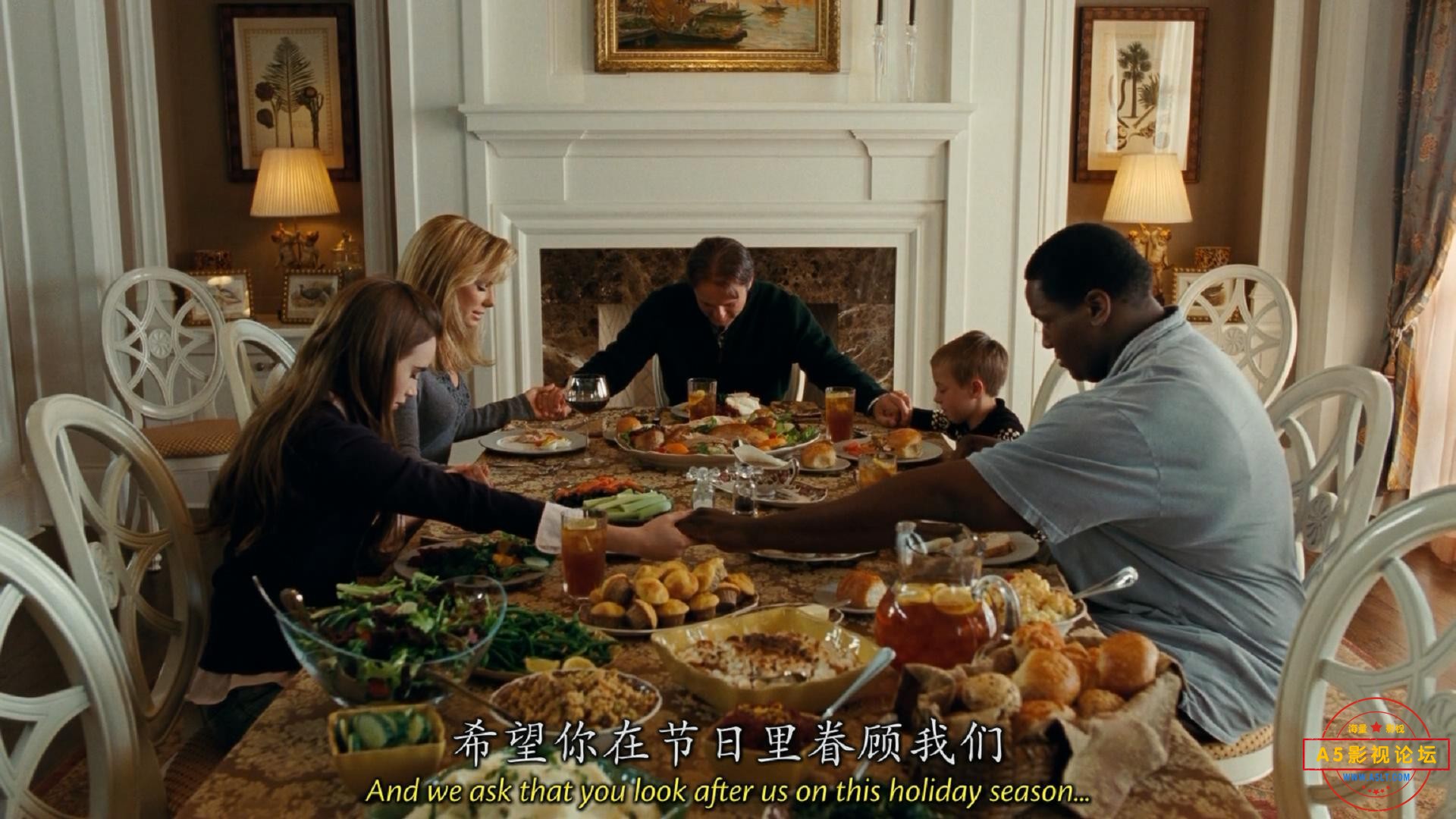 弱点.[The Blind Side].[2009][中英双语][中英字幕]_20230410191512.JPG