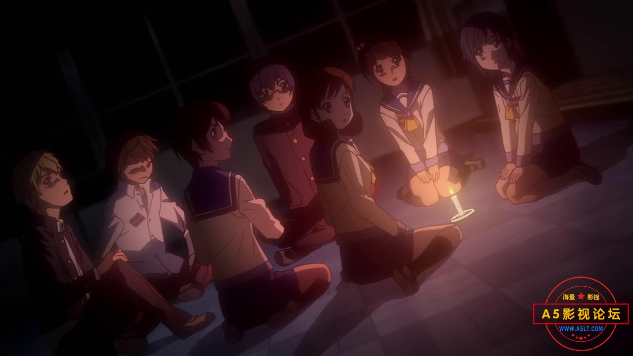 [SumiSora][Corpse_Party_Tortured_Souls][01][GB][720p][00-03-29][20230410-200340522].jpg