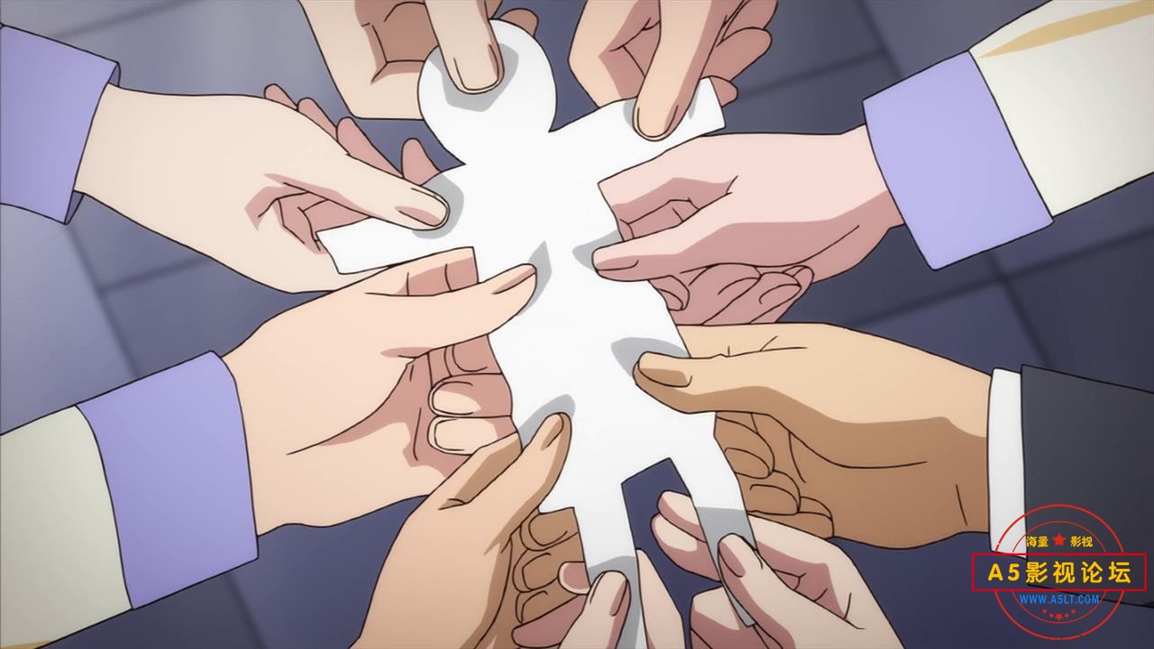 [SumiSora][Corpse_Party_Tortured_Souls][01][GB][720p][00-07-46][20230410-200327910].jpg