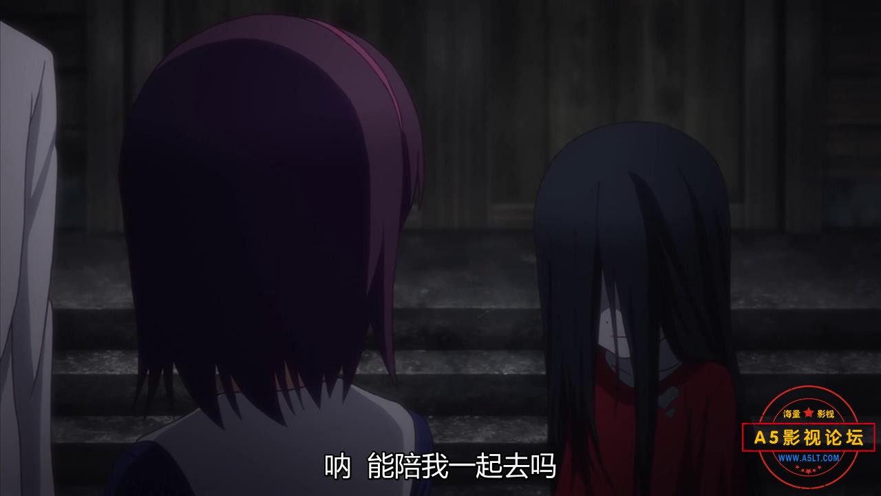 [SumiSora][Corpse_Party_Tortured_Souls][02][GB][720p][00-17-08][20230410-195748163].jpg