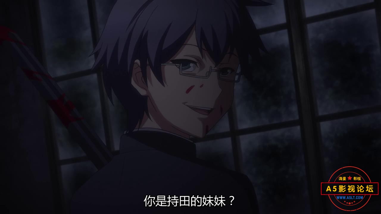 [SumiSora][Corpse_Party_Tortured_Souls][02][GB][720p][00-23-15][20230410-195758693].jpg