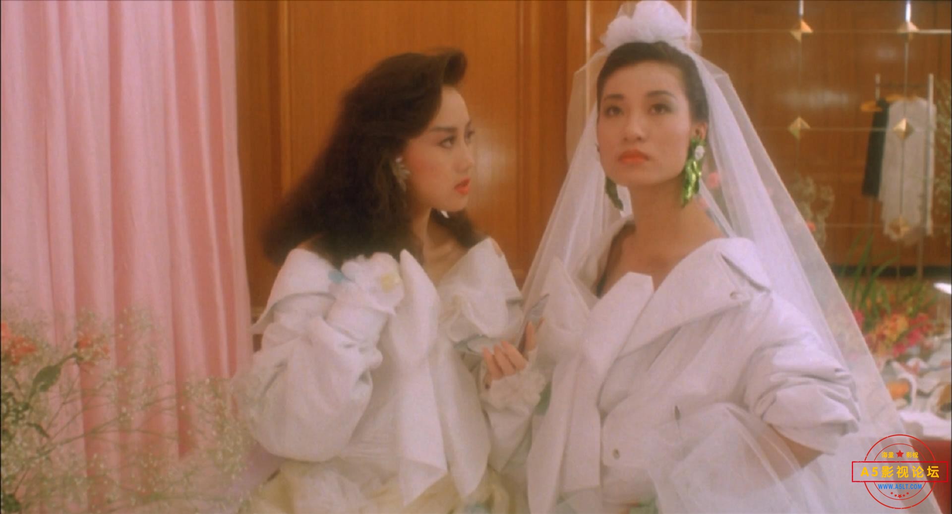 1988.公子多情.The.Greatest.Lover.1080P.国粤双语.中字_20230410202709.JPG