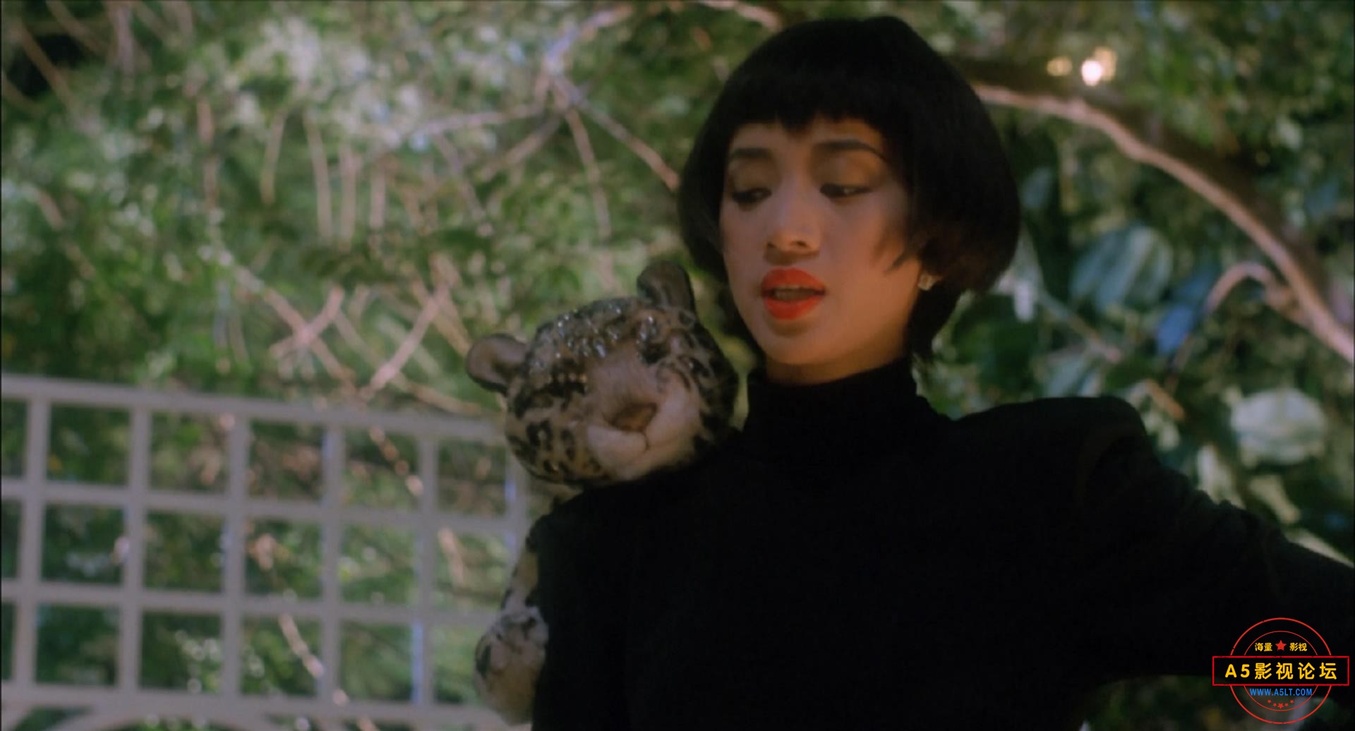 1988.公子多情.The.Greatest.Lover.1080P.国粤双语.中字_20230410202448.JPG