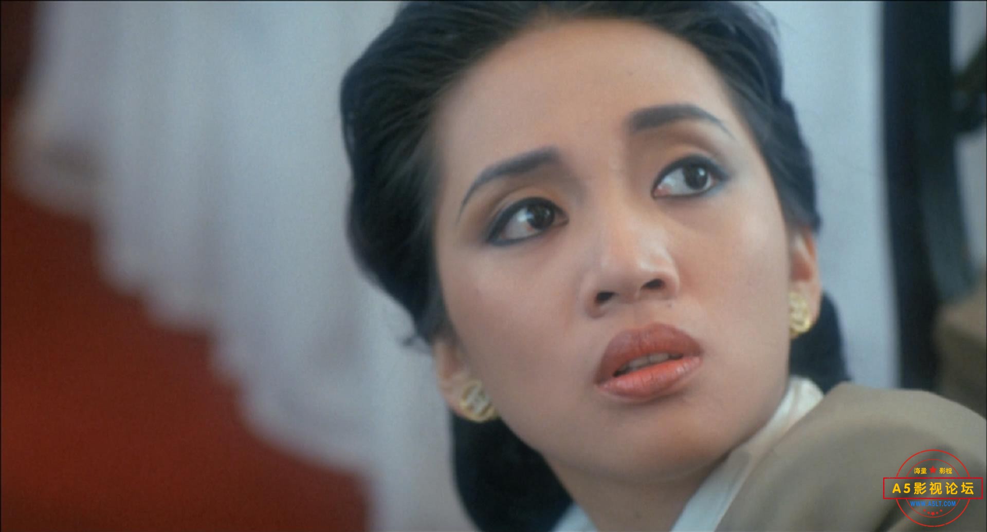 1988.公子多情.The.Greatest.Lover.1080P.国粤双语.中字_20230410202919.JPG