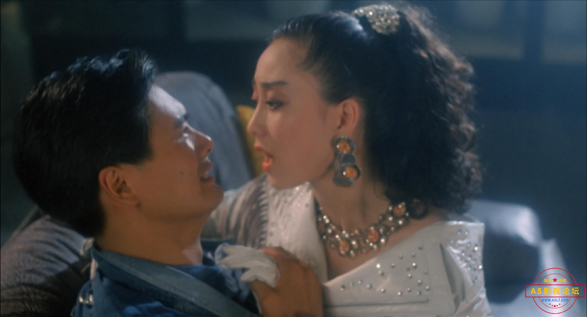 1988.公子多情.The.Greatest.Lover.1080P.国粤双语.中字_20230410202633.JPG