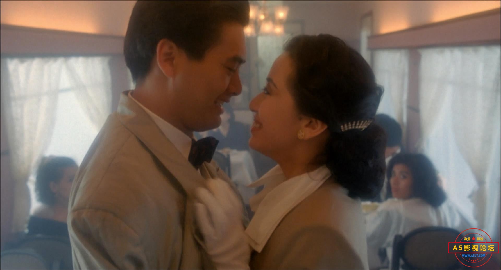 1988.公子多情.The.Greatest.Lover.1080P.国粤双语.中字_20230410202930.JPG
